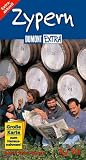 Produkt-Bild: DuMont Extra, Zypern