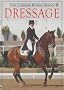 Dressage (Usborne Riding School)