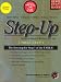 Books : Step-Up: A High-Yield, Systems-Based Review for the USMLE Step 1 + 1-Month Step 1 Subscription to the IREVU Question Bank