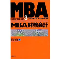 MBA������v  ���oBP����MBA�q3�r