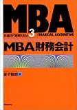 MBA������v  ���oBP����MBA�q3�r