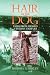 Hair of the Dog: Tales from Aboard a Russian Trawler