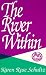 Book The River Within