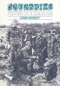 Squaddies: Portrait of a Subculture