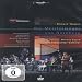 Bild: Wagner: Die Meistersinger von N�rnberg [2 DVDs]
