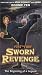 Fist of Fury: Sworn Revenge (2pc) (Dub) [VHS]
