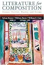 Literature for Composition...
