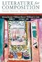 Literature for Composition: Essays, Fiction, Poetry, and Drama (7th Edition)