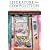 Literature for Composition: Essays, Fiction, Poetry, and Drama (7th Edition)