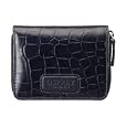 Osprey London The Small Gaumont Zip Wallet'