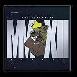 MMXII (2012)