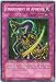 YuGiOh Dark Legends Single Card Embodiment of Apophis DLG1-EN099 Super Rare
