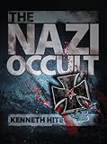 The Nazi occult