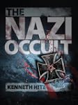 The Nazi Occult