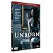 Unborn