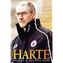 Harte