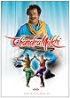 ChandraMukhi [2 DVDs]