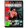Drunken Master - The Beginning