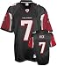 Atlanta Falcons Michael Vick #7 NFL Replica Jersey by Reebok