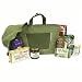 igourmet Getaway Gift Tote