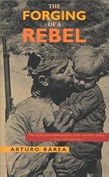 The Forging of a Rebel