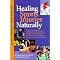 Books That Helped Relieve Pain in My Life