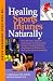 The Non-Drug European Secret to Healing Sports Injuries Naturally
