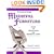 Constructing Medieval Furniture: Plans and Instructions With Historical Notes (Master Craftsmen)