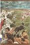 War dog (A Criterion book for young people)