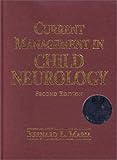 Current management in child neurology