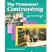 The Montessori Controversy