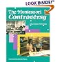 The Montessori Controversy