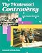 The Montessori Controversy