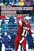 Stadium Stories: Washington State Cougars (Stadium Stories Series)