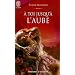 mes livres pr�f�r�e