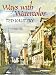 Book Ways with Watercolor (Dover Books on Art Instruction)