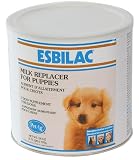 Esbilac - 28 oz Powder