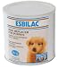 Pet Supplies : Esbilac - 28 oz Powder