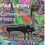 Conversation Pieces