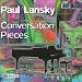 Classical Music : Conversation Pieces