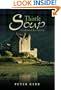 Thistle Soup: A Ladleful of Scottish Life