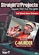 Straight from the Projects - Rappers that Live the Lyrics: Calliope, New Orleans