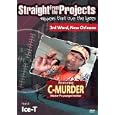Straight from the Projects - Rappers that Live the Lyrics: Calliope, New Orleans