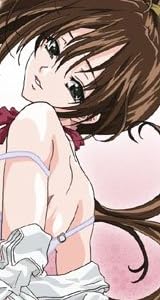 ���ȥ�󥸥����~���󥸥��뤿���Υץ饤�١��ȥ�å���~MY BLOW JOBER ACT.6 [DVD]