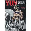 Yun: Graphic Version: The Story of the Heavenly Man