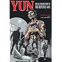 Yun: Graphic Version: The Story of the Heavenly Man