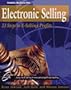 Electronic Selling: Twenty-Three Steps to E-Selling Profits