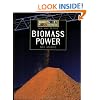 Biomass Power (Energy Sources)