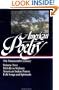 American Poetry: The Nineteenth Century, Vol. 2: Herman Melville to Stickney; American Indian Poetry; Folk Songs and Spirituals