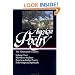 American Poetry: The Nineteenth Century, Vol. 2: Herman Melville to Stickney; American Indian Poetry; Folk Songs and Spirituals
